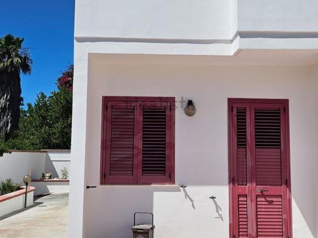 Casa in vendita a Puglia, Lecce
