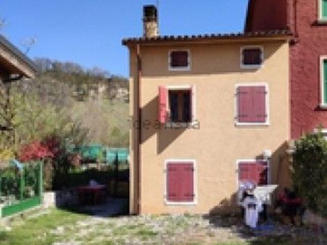 Casa in vendita a Alano Di Piave, Veneto