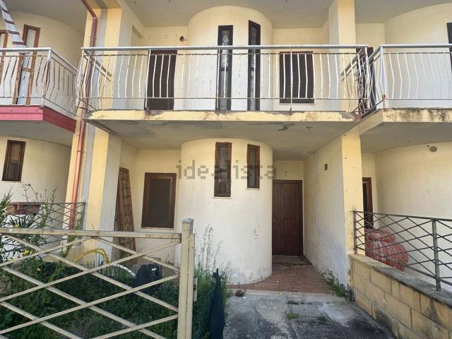 Casa in vendita a Calabria, Catanzaro
