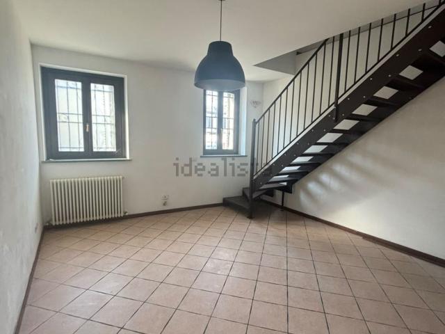 Casa in vendita a Copiano, Pavia