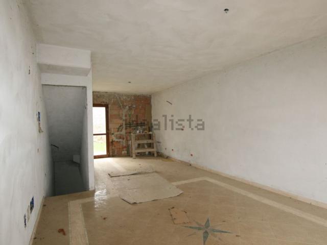 Casa in vendita a Serre di Rapolano, Rapolano Terme