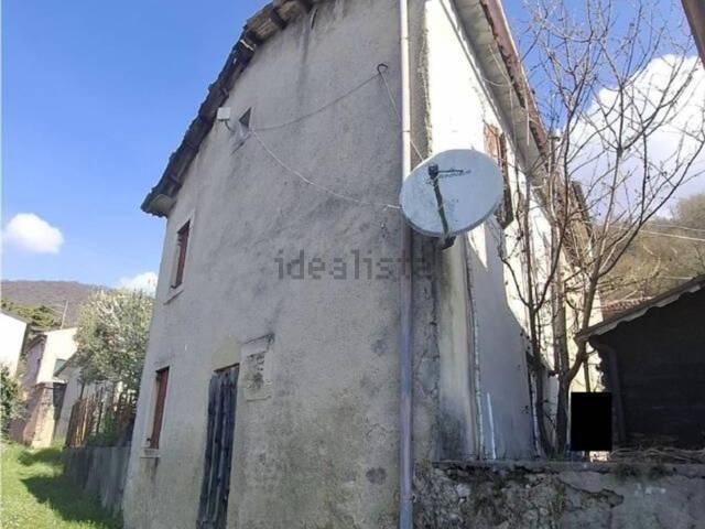 Casa in vendita a Piai, Fregona