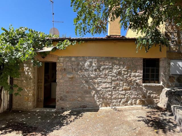 Casa in vendita a Avigliano, Basilicata