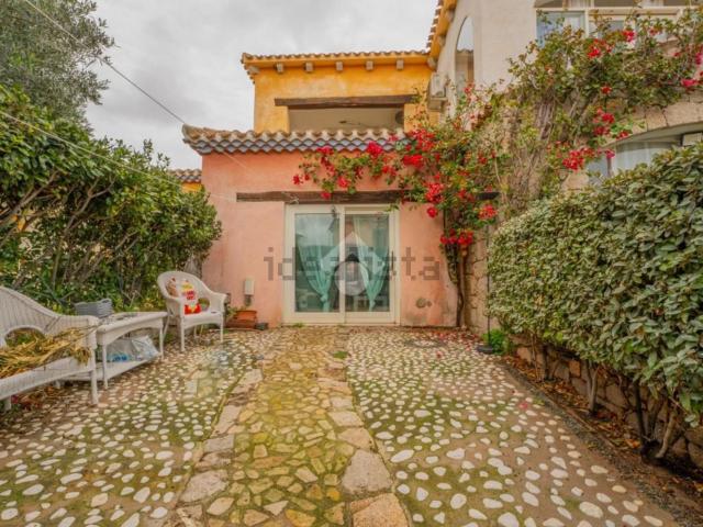 Casa in vendita a Puntaldia, Sardigna/Sardegna