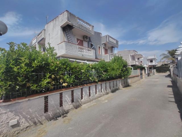 Casa in vendita a Impresa, Calabria