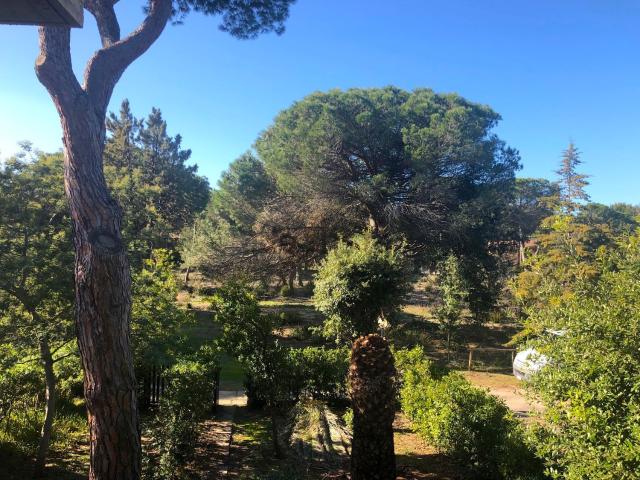 Casa in vendita a Monte Argentario, Toscana