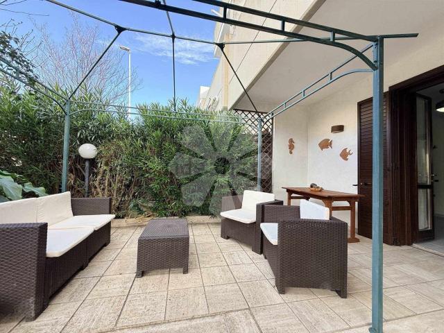 Casa in vendita a Santa Caterina, Puglia