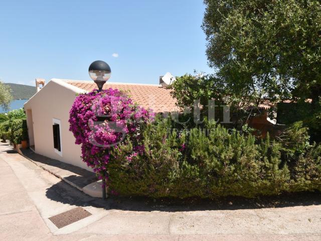 Casa in vendita a San Pantaleo, Sardigna/Sardegna