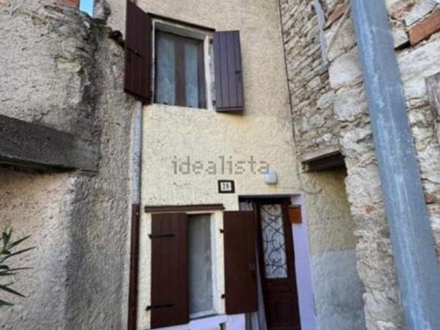 Casa in vendita a Colmirano, Veneto