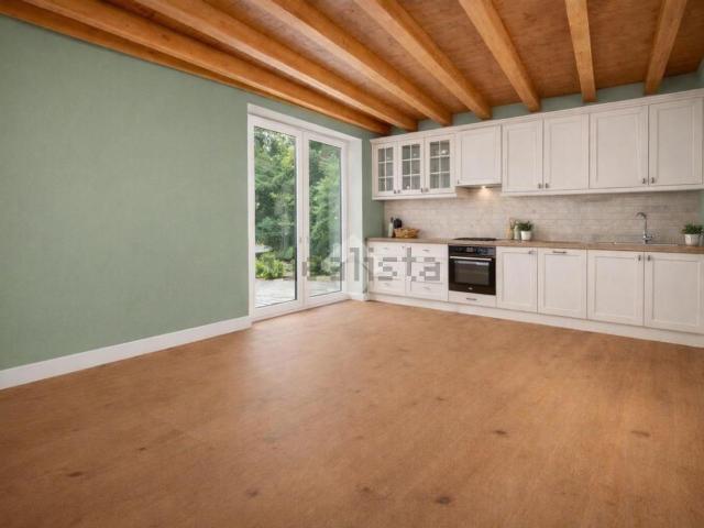 Casa in vendita a Bosco Chiesanuova, Veneto