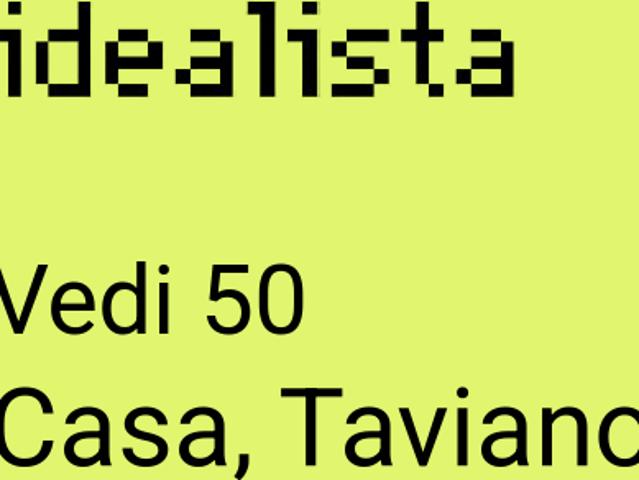 Casa in vendita a Marina di Mancaversa, Puglia