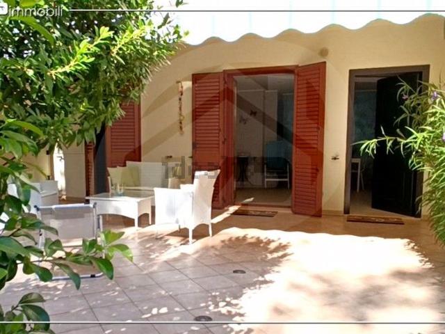 Casa in vendita a Calabria, Cosenza