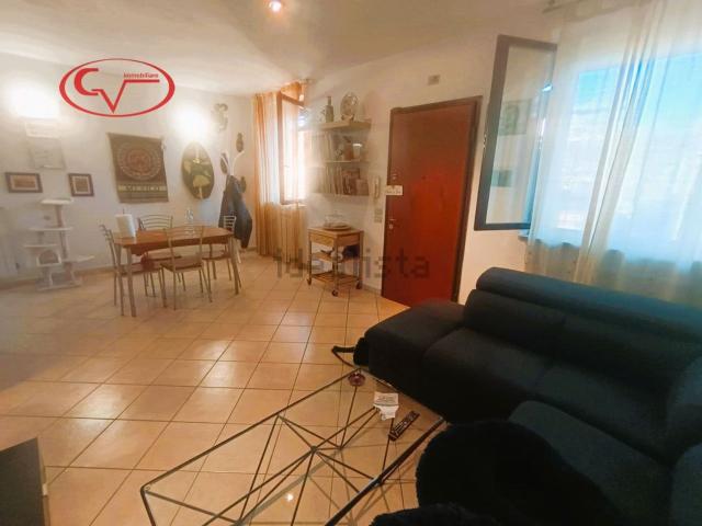 Casa in vendita a Bellosguardo, Montegonzi