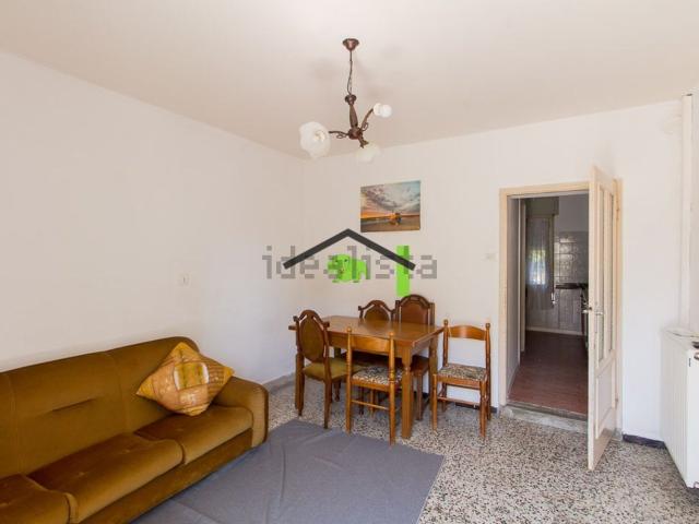 Casa in vendita a Caneva, Friuli-Venezia Giulia