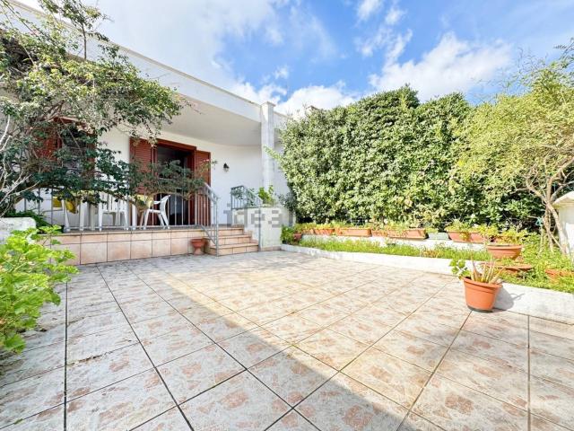 Casa in vendita a Torre Saracena, Puglia