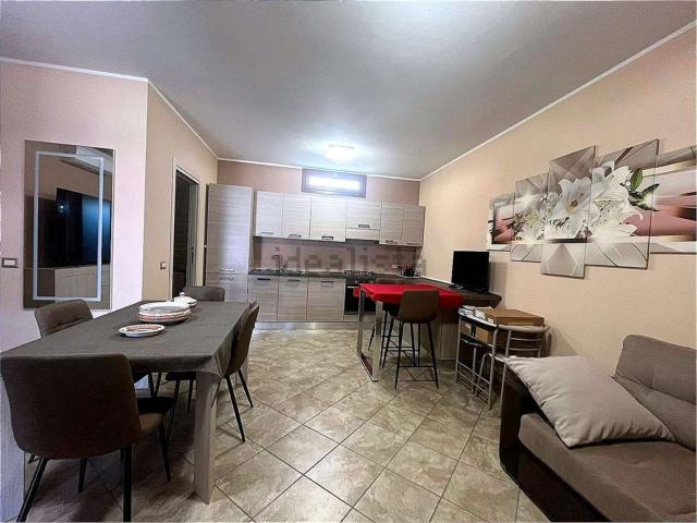 Casa in vendita a Decimoputzu, Sardigna/Sardegna