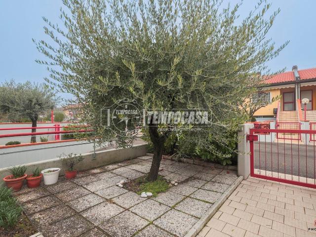 Casa in vendita a Bussecchio, Forlì