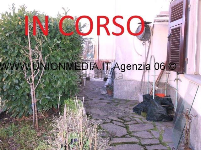 Casa in vendita a Ressora, Arcola