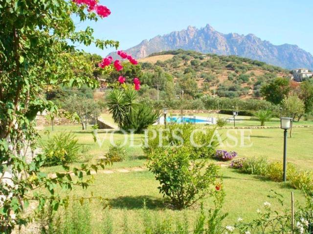 Casa in vendita a Tertenia, Sardigna/Sardegna
