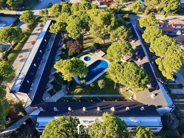 Casa in vendita a Bibione Lido del Sole, San Michele Al Tagliamento