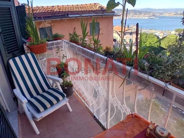 Casa in vendita a Acquasanta, La Spezia