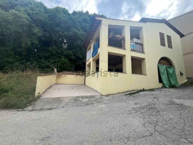 Casa in vendita a Signa, Firenze