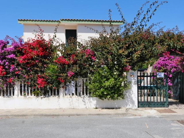 Casa in vendita a Calasetta, Sardigna/Sardegna