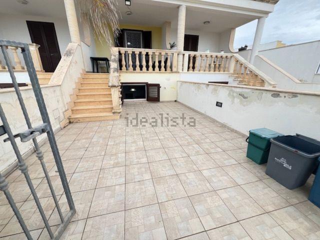 Casa in vendita a Puglia, Lecce