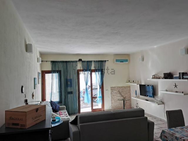 Casa in vendita a Calasetta, Sardigna/Sardegna