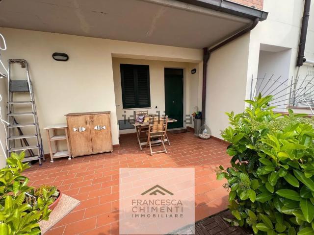 Casa in vendita a Il Fondino, Rosignano Marittimo