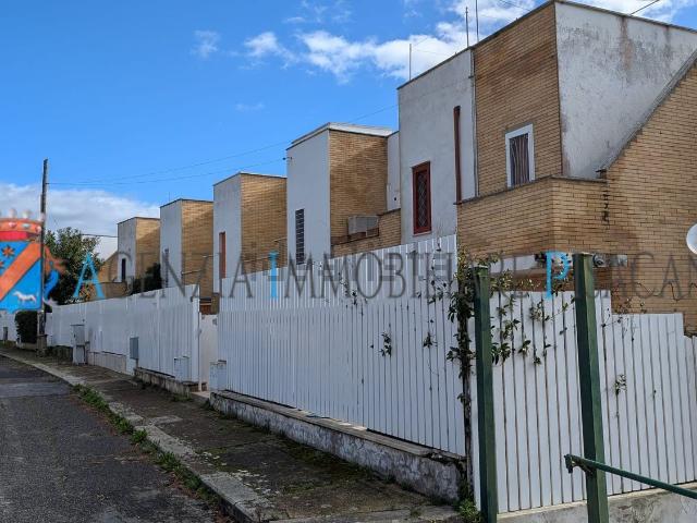Casa in vendita a Santa Severa, Roma Capitale