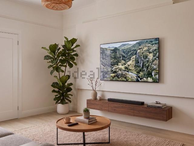 Casa in vendita a Barracca Manna, Cagliari