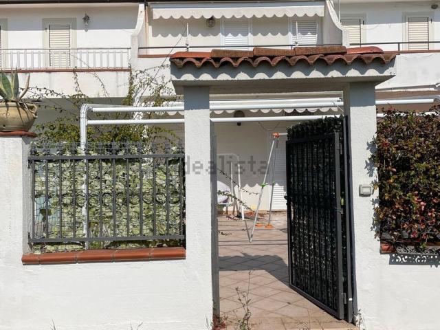 Casa in vendita a Marina di Sibari, Cassano all'Ionio