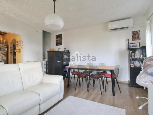 Casa in vendita a Marche, Macerata