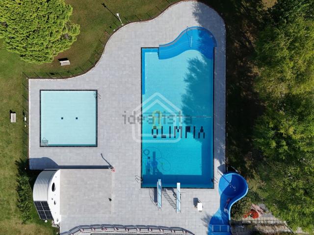 Casa in vendita a Bibione Spiaggia, San Michele Al Tagliamento