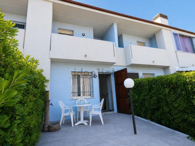 Casa in vendita a Ravenna, Reggio Emilia