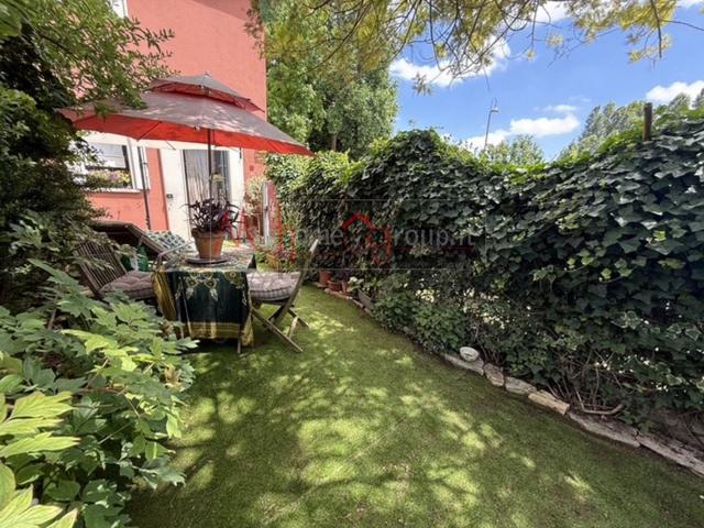 Casa in vendita a Paltana, Padova