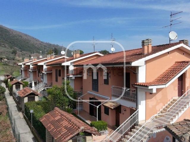Casa in vendita a Roma Capitale, Lazio