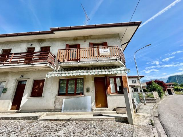 Casa in vendita a Nimis, Friuli-Venezia Giulia