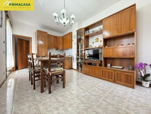 Casa in vendita a Olme, Mogliano Veneto