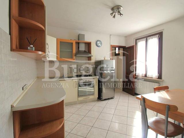 Casa in vendita a Piemonte, Biella