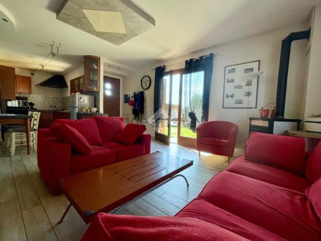 Casa in vendita a Carlino, Friuli-Venezia Giulia