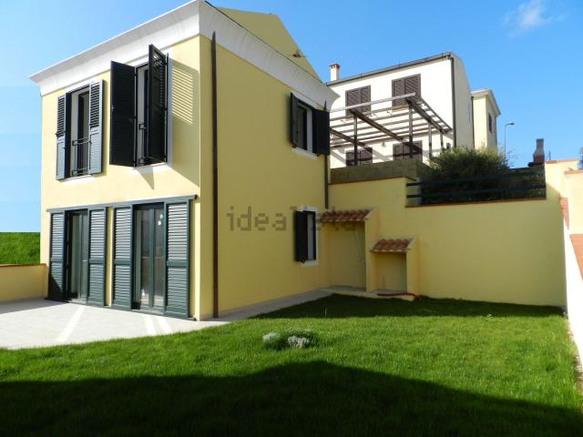 Casa in vendita a Stintino, Sardigna/Sardegna