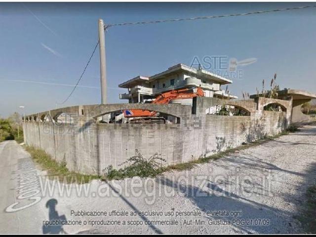 Casa in vendita a Scafa, Abruzzo