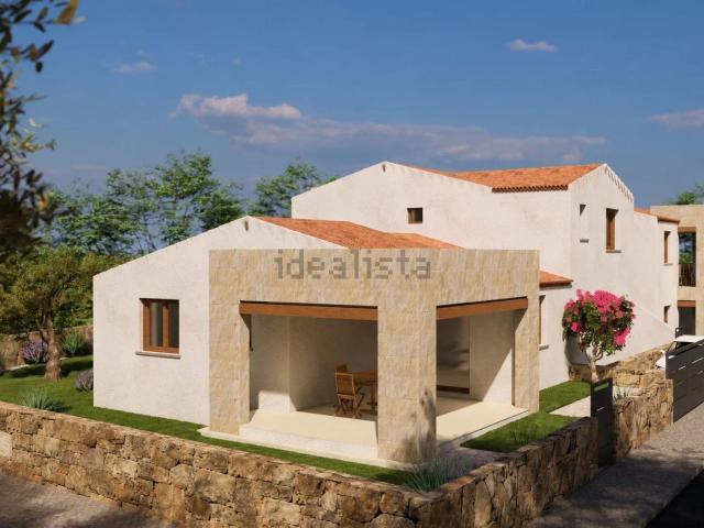 Casa in vendita a Agrustos, Sardigna/Sardegna