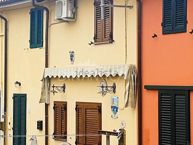 Casa in vendita a Gello, San Giuliano Terme