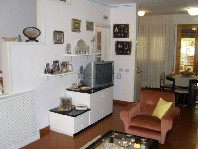 Casa in vendita a Castiglione della Pescaia, Grosseto