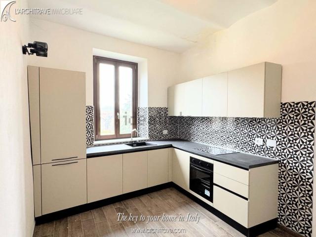 Casa in vendita a Unione di comuni Montana Lunigiana, Villafranca In Lunigiana