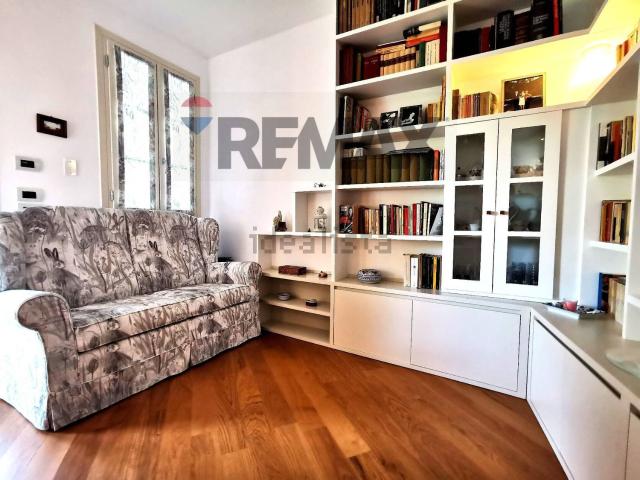 Casa in vendita a Cascia, Reggello