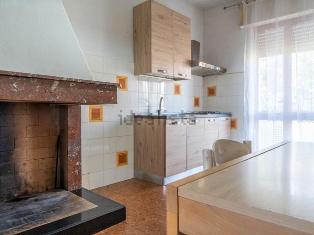 Casa in vendita a Nuraminis, Sardigna/Sardegna